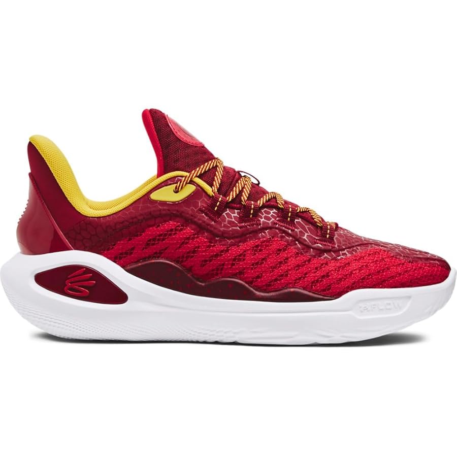 curry basketball shoes