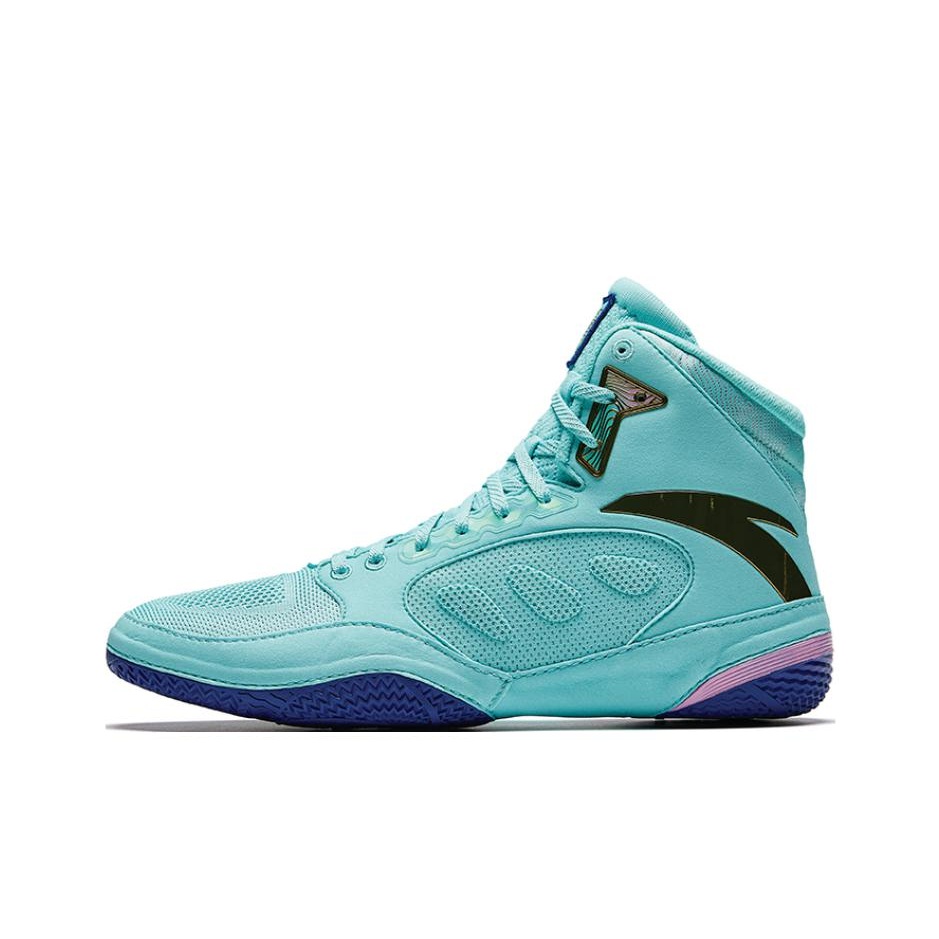 dicks basketball shoes