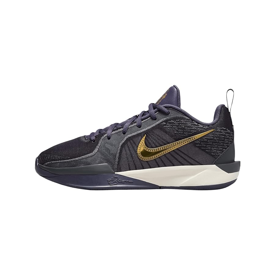 sabrina 2 basketball shoes