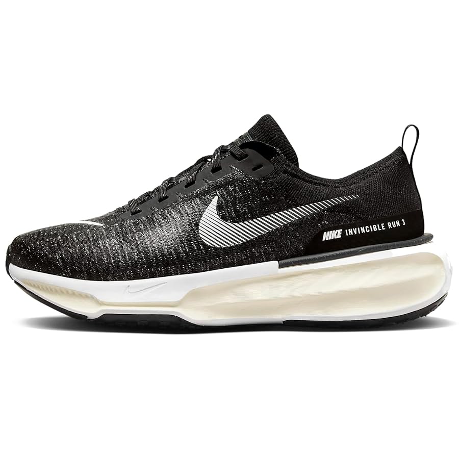 extra wide running shoes