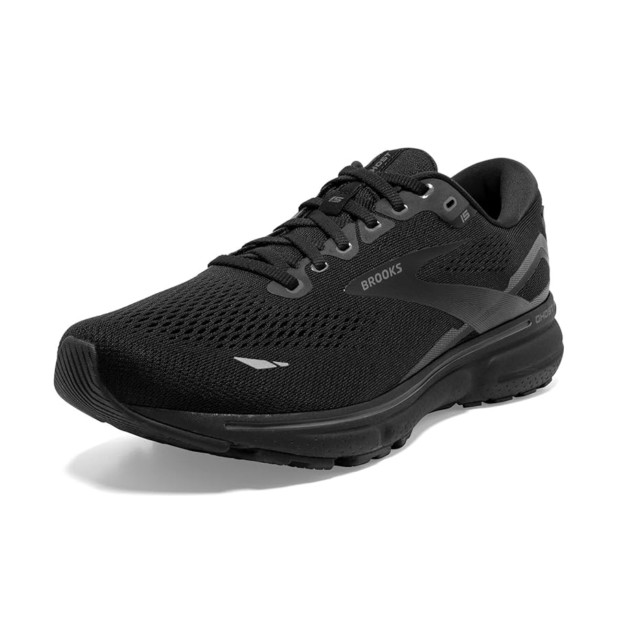 neutral running shoes for women