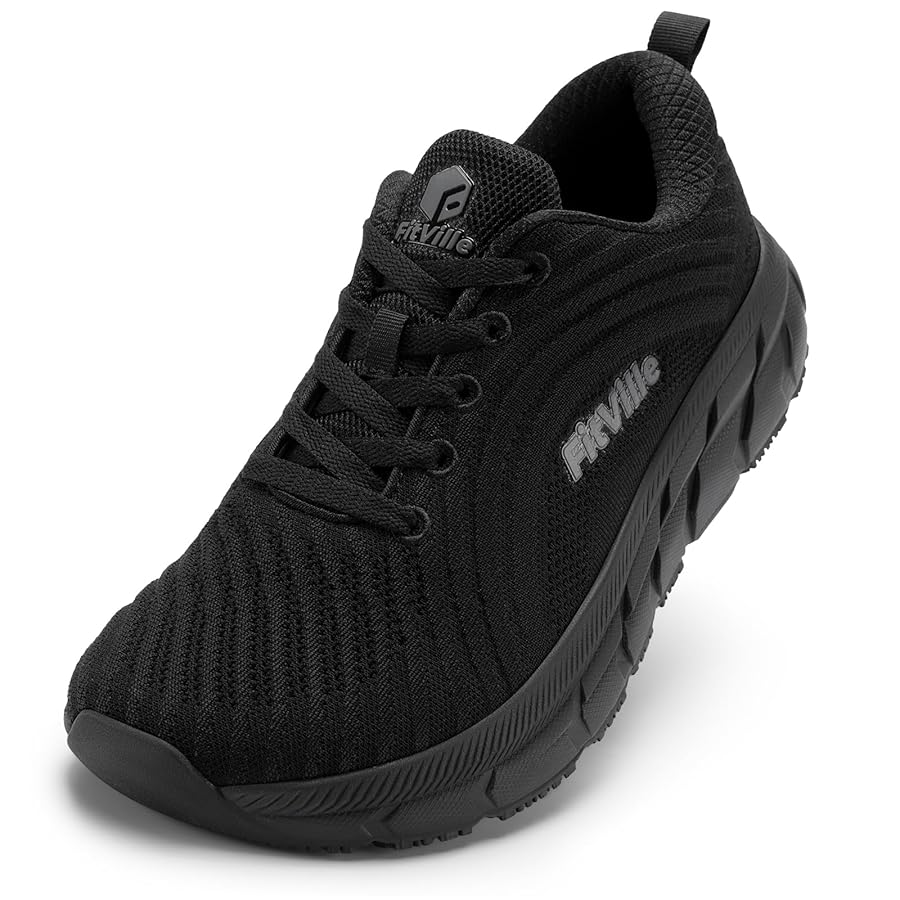 lightweight running shoes