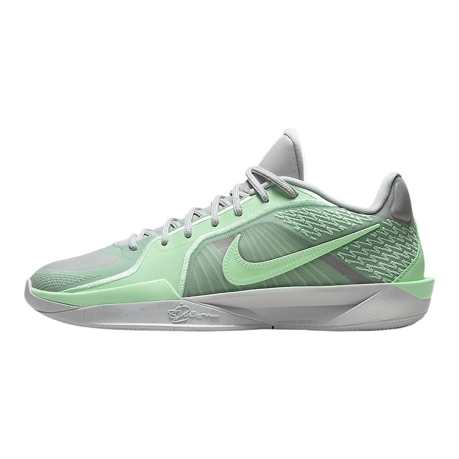 sabrina 2 basketball shoes