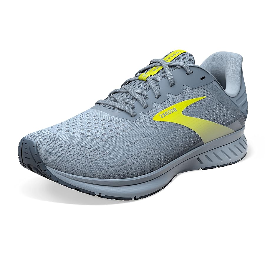 neutral running shoes mens