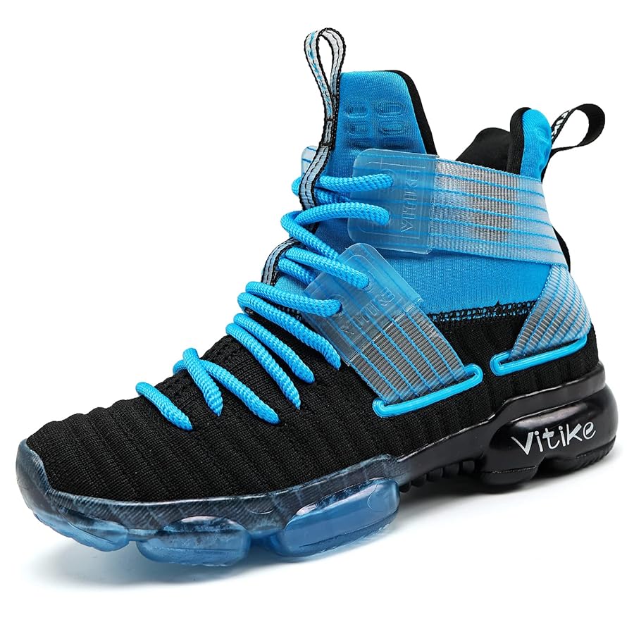 basketball shoes for kids