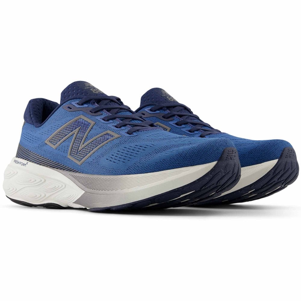 extra wide running shoes