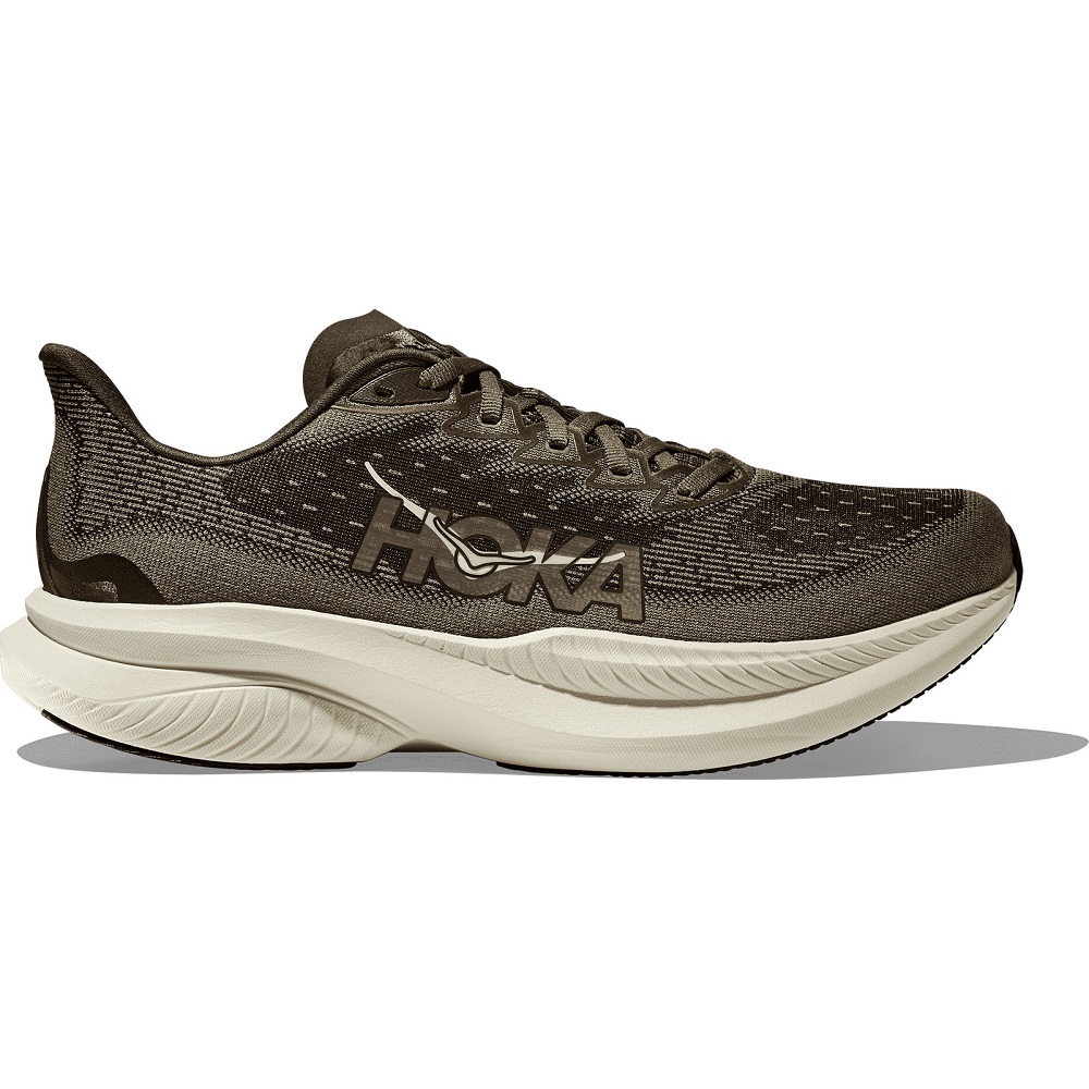 lightweight running shoes