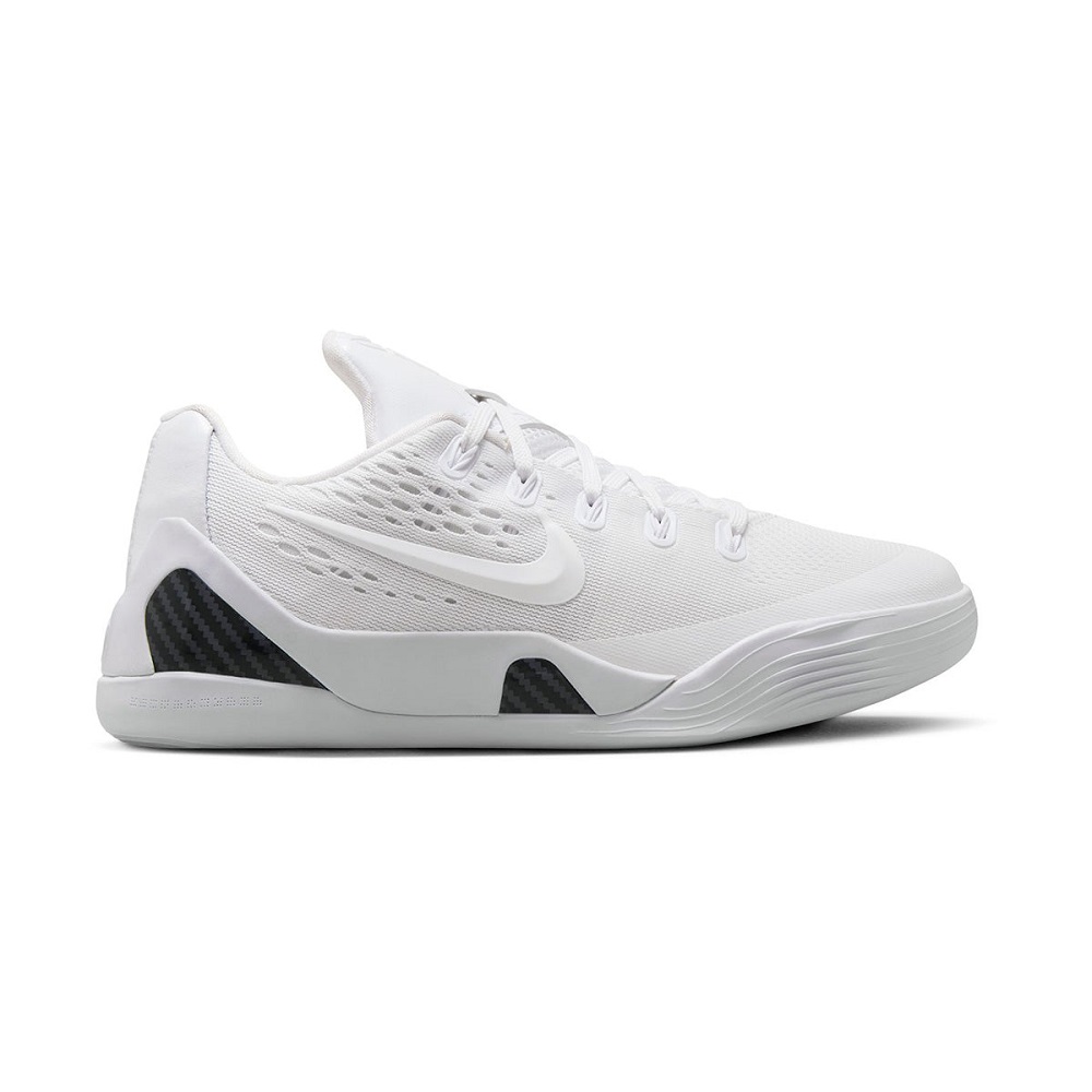 kids' basketball shoes