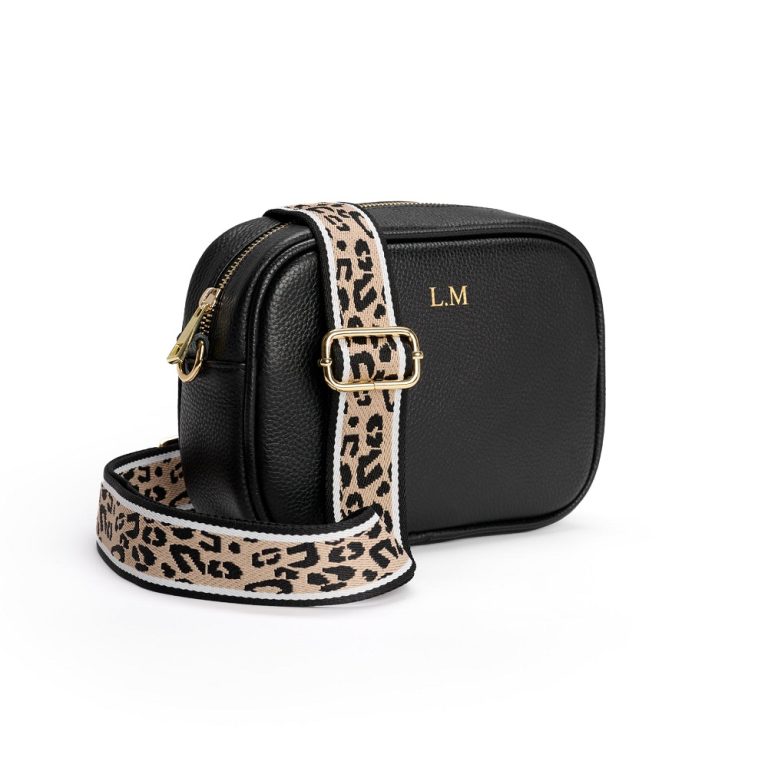 cross body bag