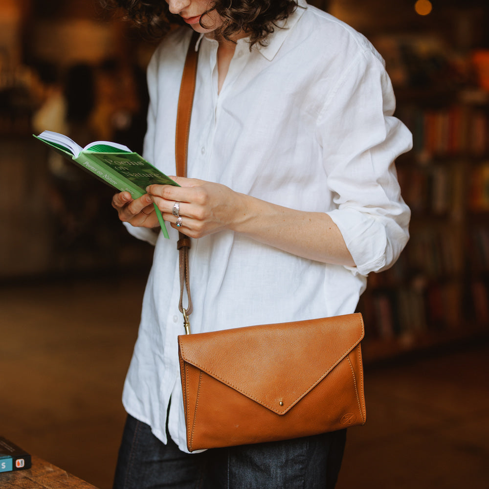 cross body bag