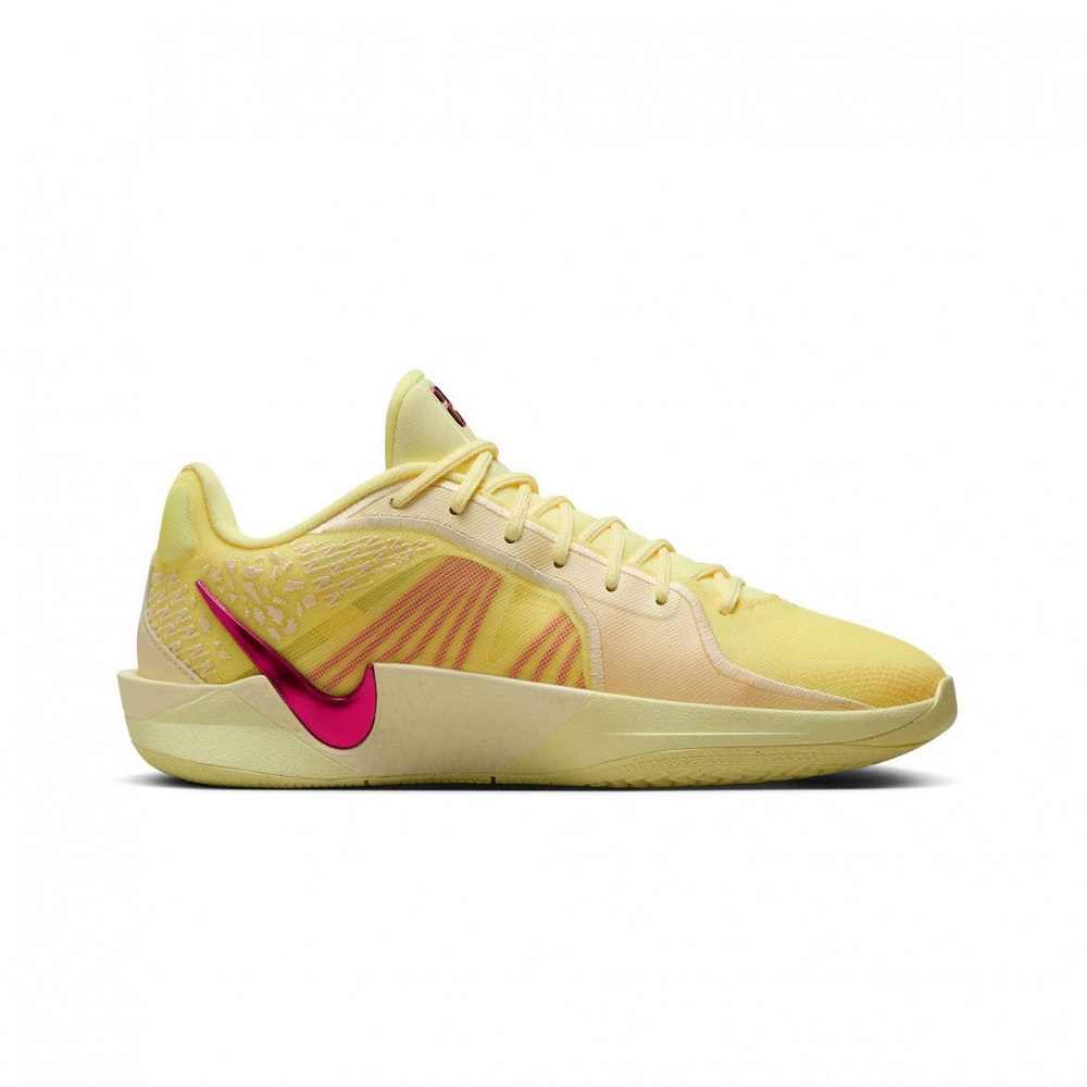 sabrina 2 basketball shoes