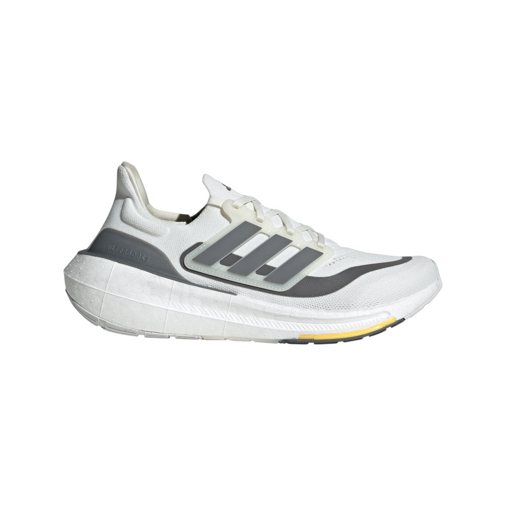 light running shoes