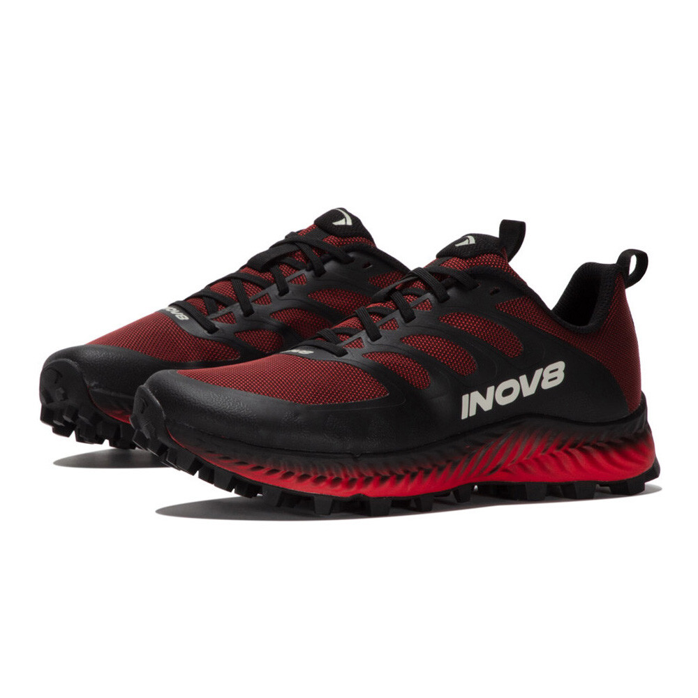 extra wide running shoes