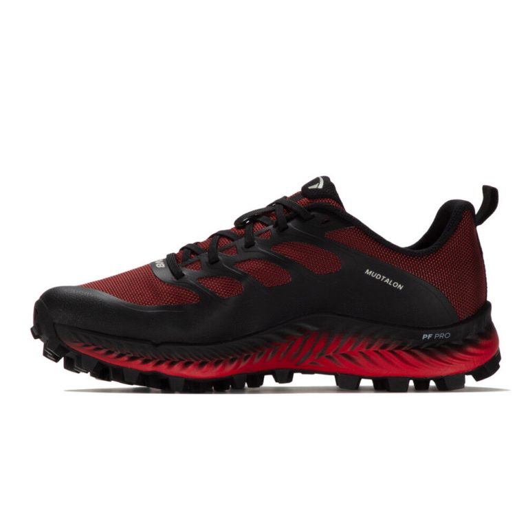 extra wide running shoes