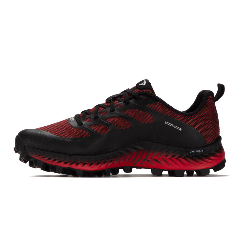 extra wide running shoes