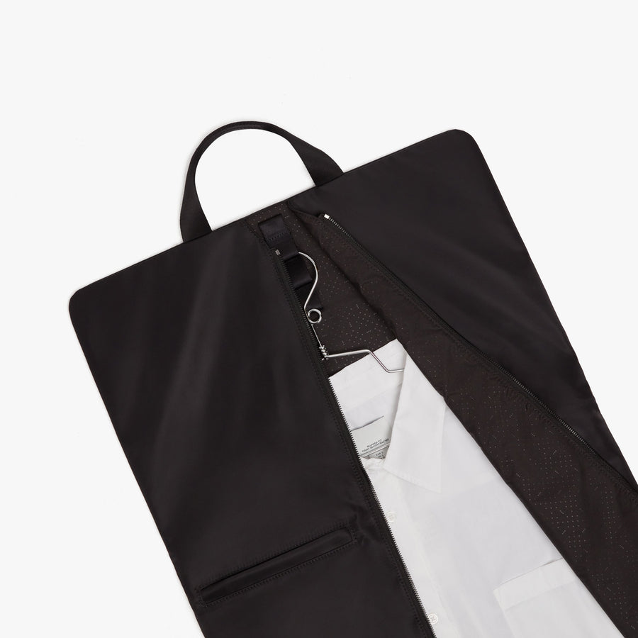 garment bag