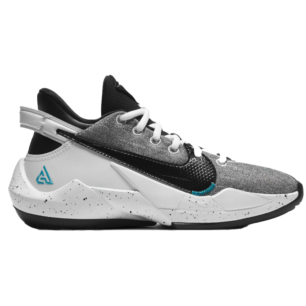 kids' basketball shoes