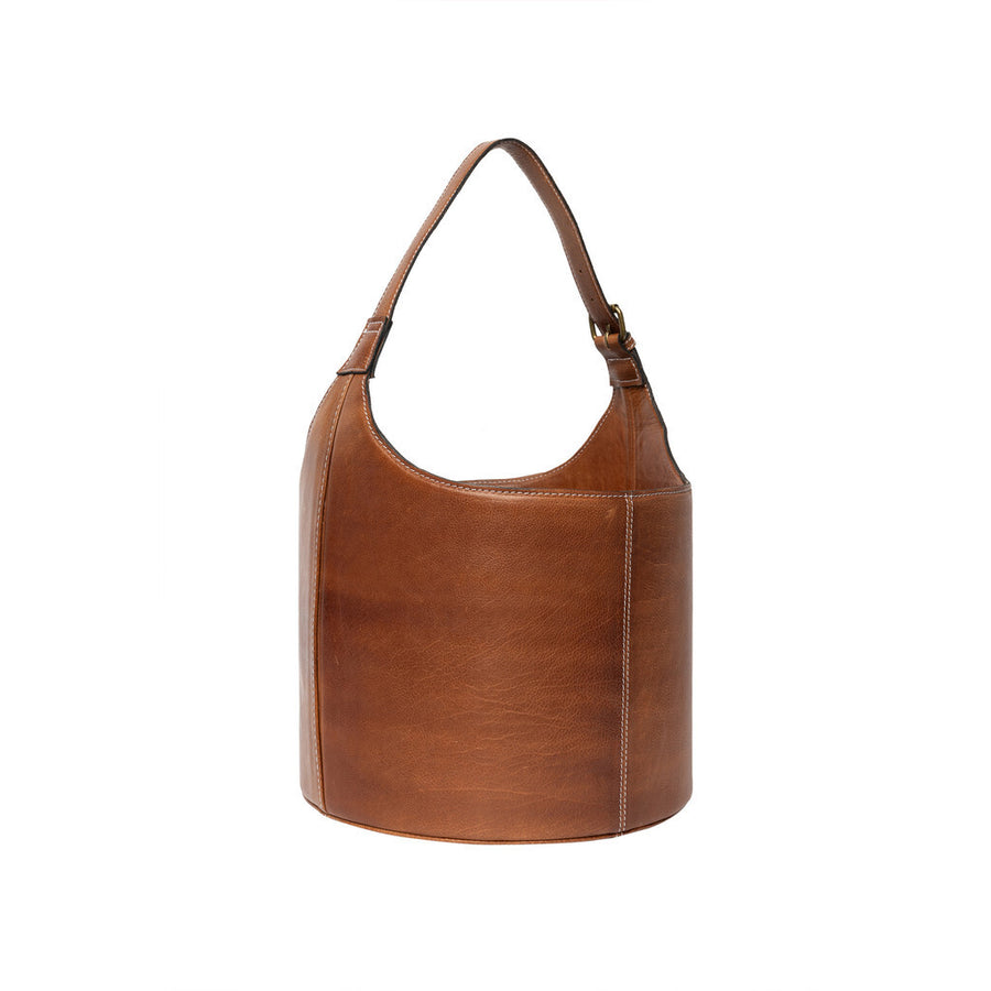 bucket bag