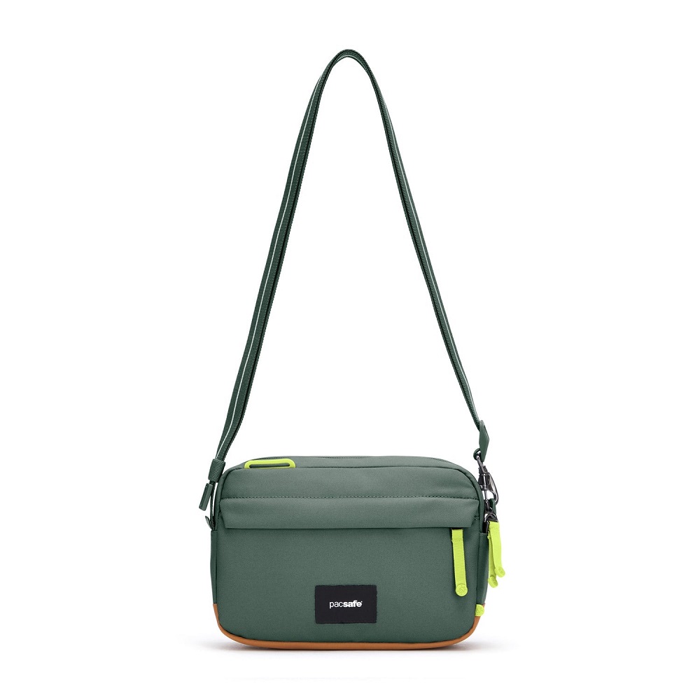 cross body bag