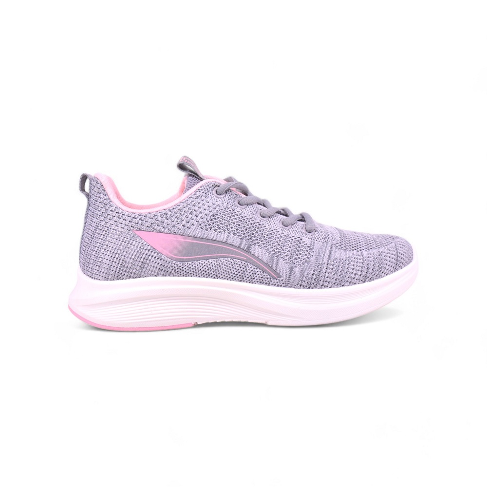 lightweight running shoes