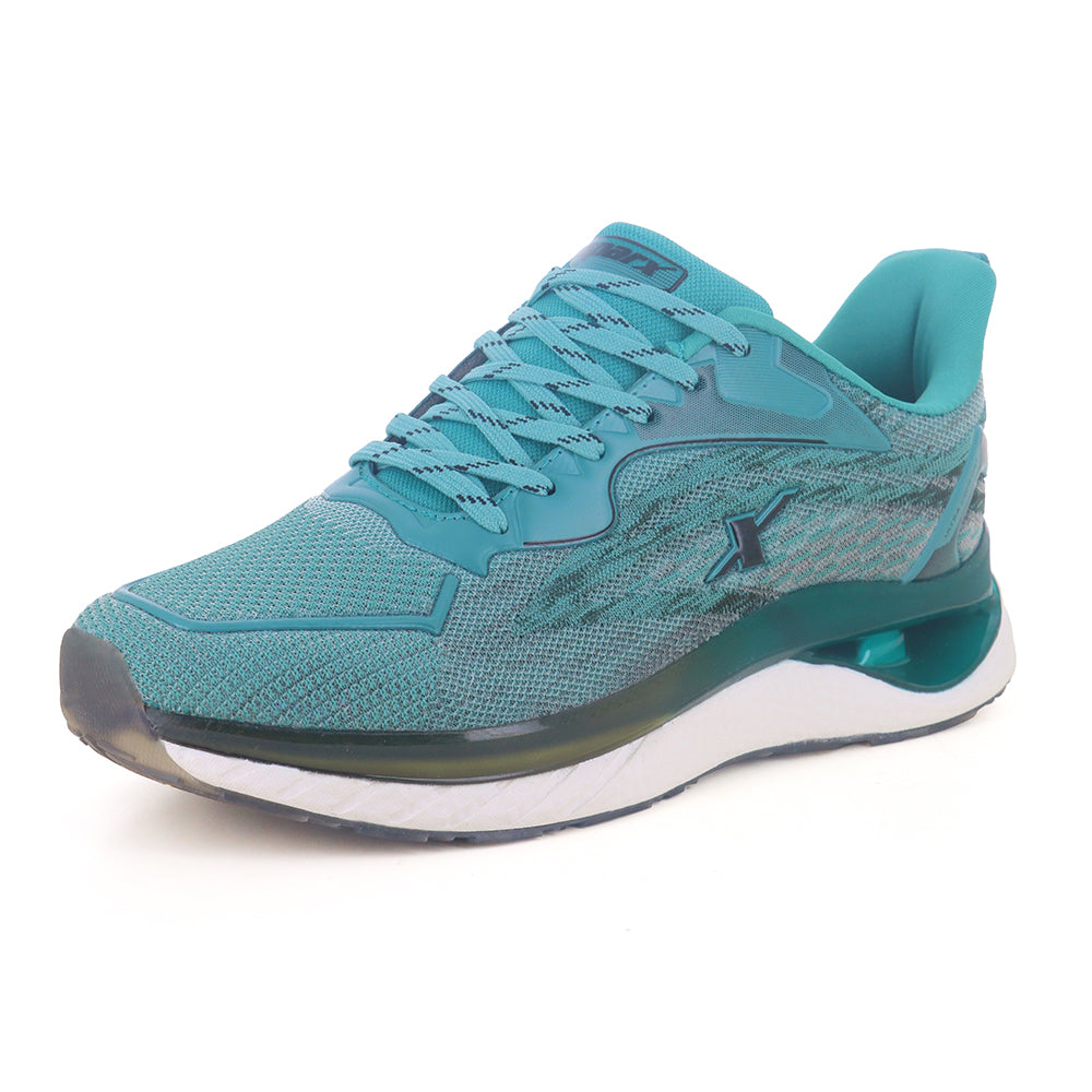 light running shoes