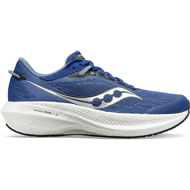 running shoes for flat feet