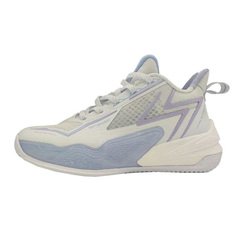 basketball shoes for kids