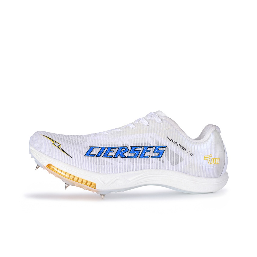 running shoes with ankle support