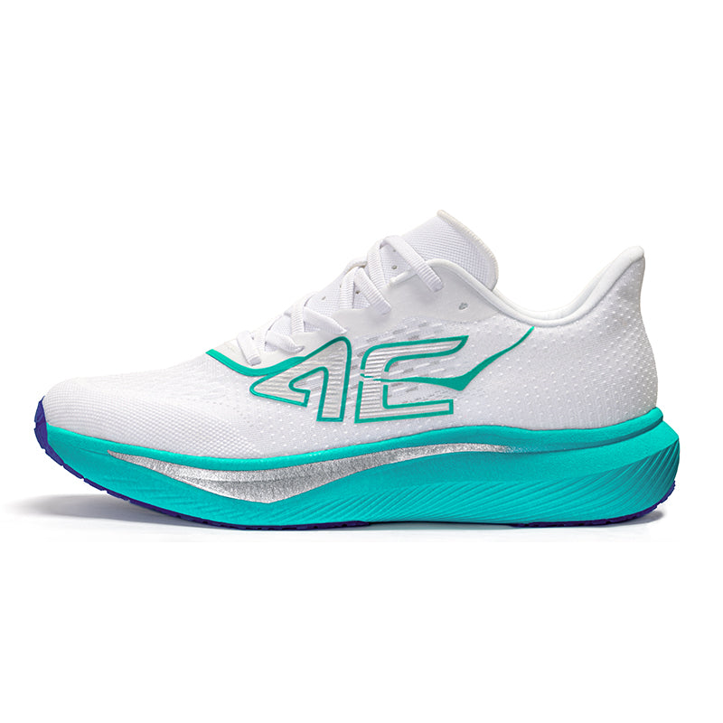 lightweight running shoes