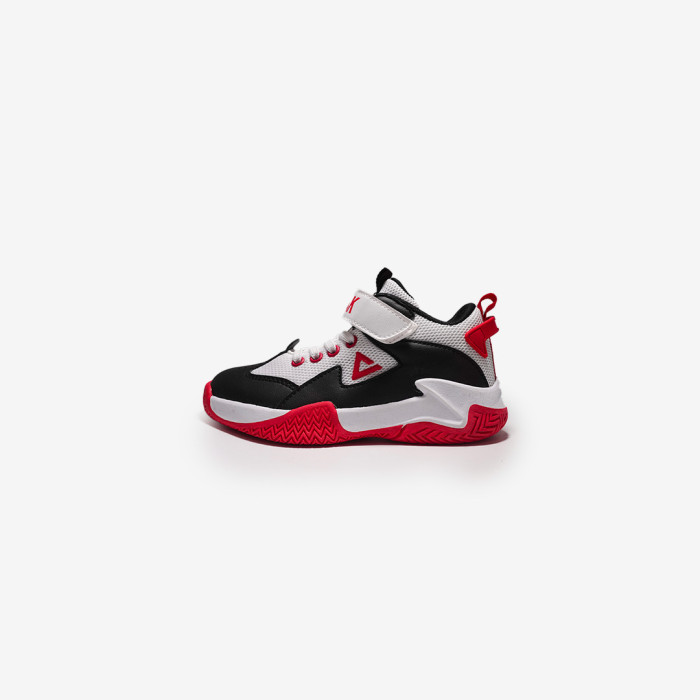 basketball shoes for kids