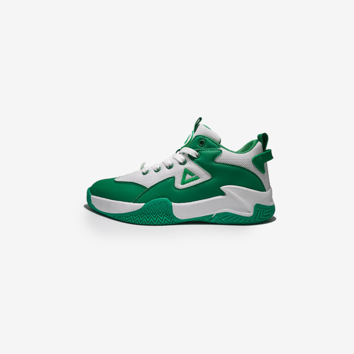basketball shoes for kids