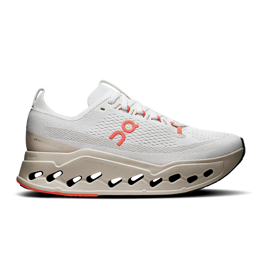 neutral running shoes 