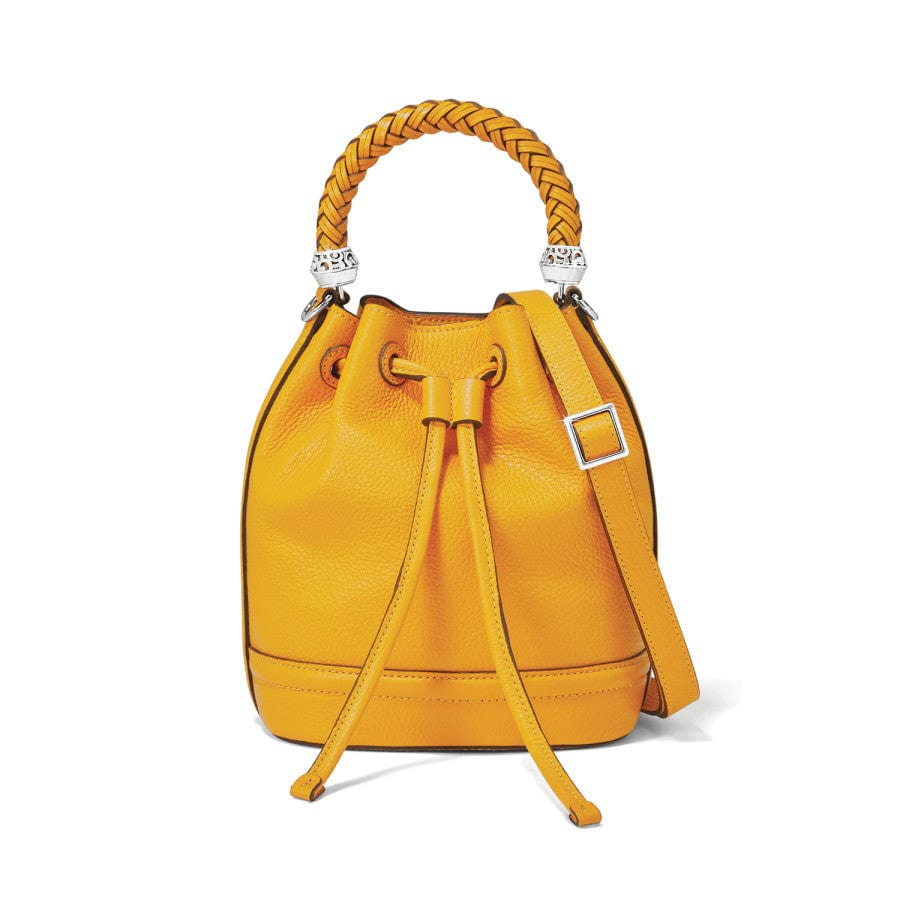 bucket bag