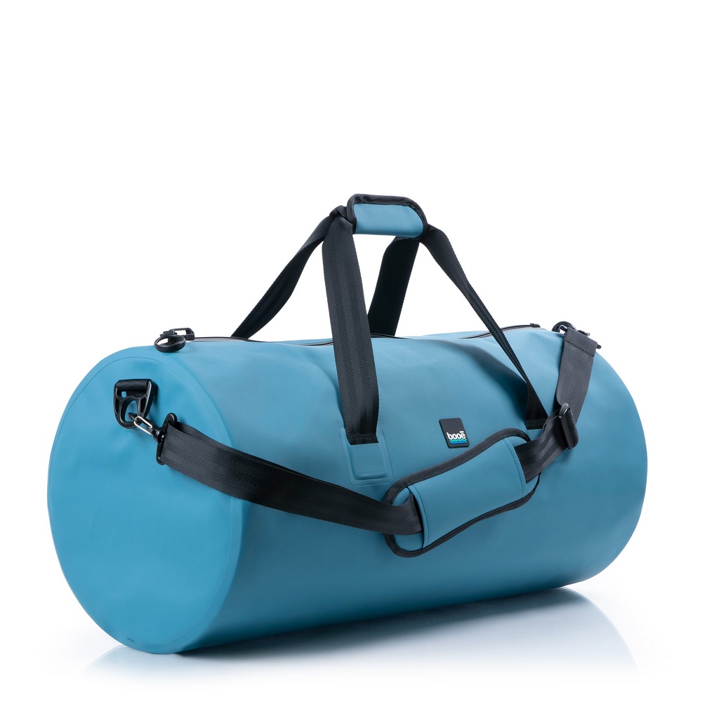 duffel bag