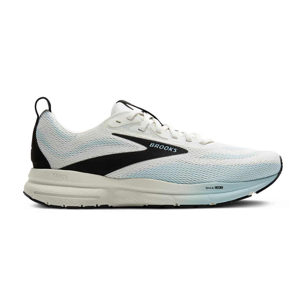 neutral running shoes mens