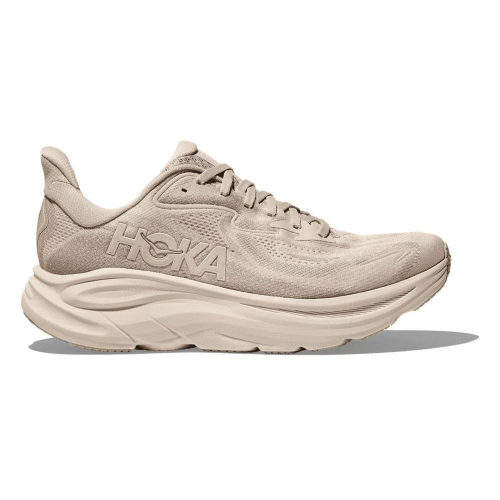 neutral running shoes mens