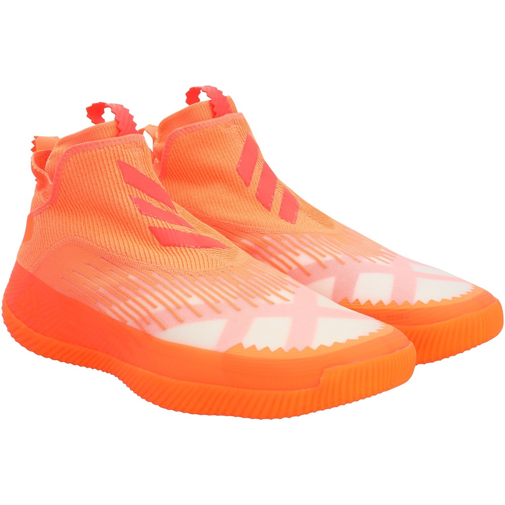 adidas basketball shoes