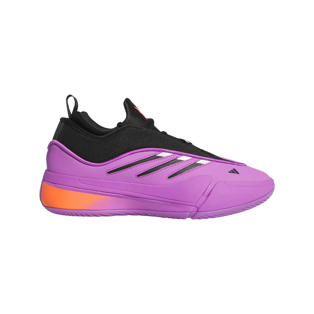 adidas basketball shoes