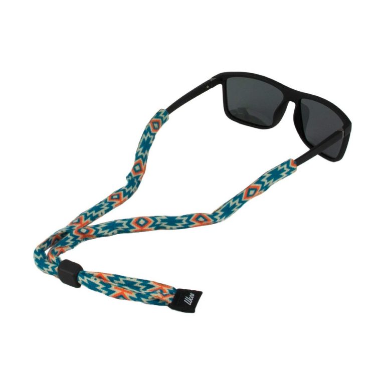 sunglass straps