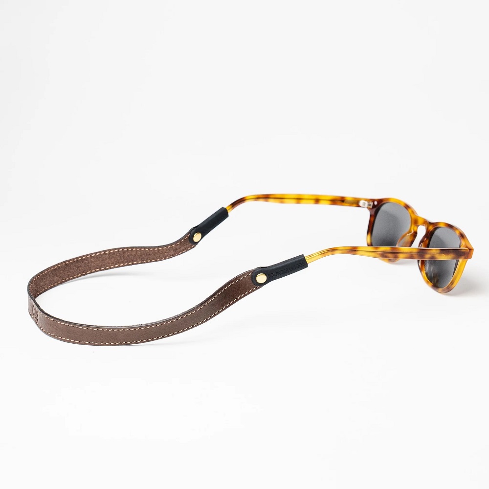 sunglass straps