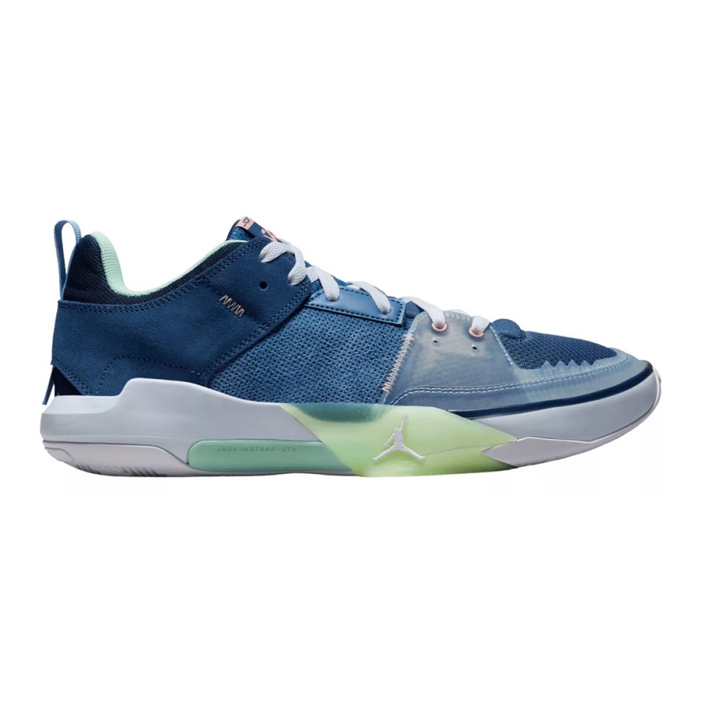 dicks basketball shoes