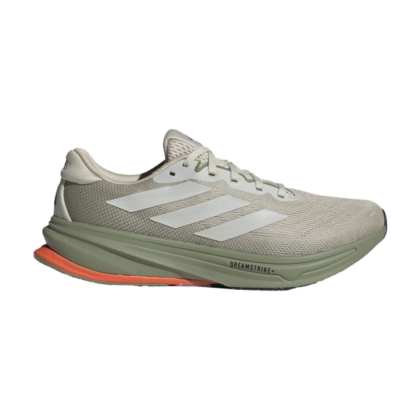 neutral running shoes mens