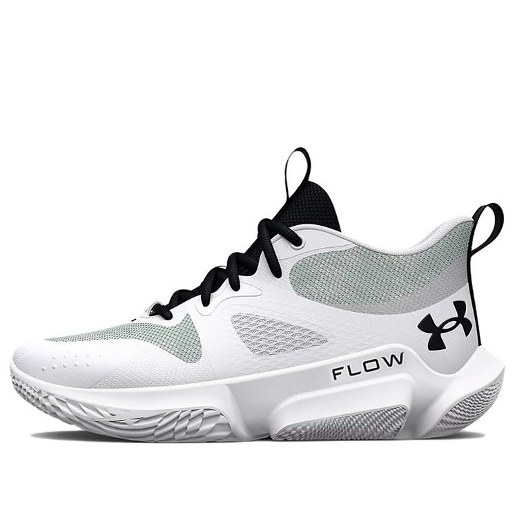 women's basketball shoes