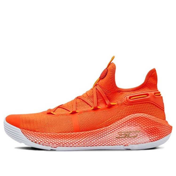 curry basketball shoes