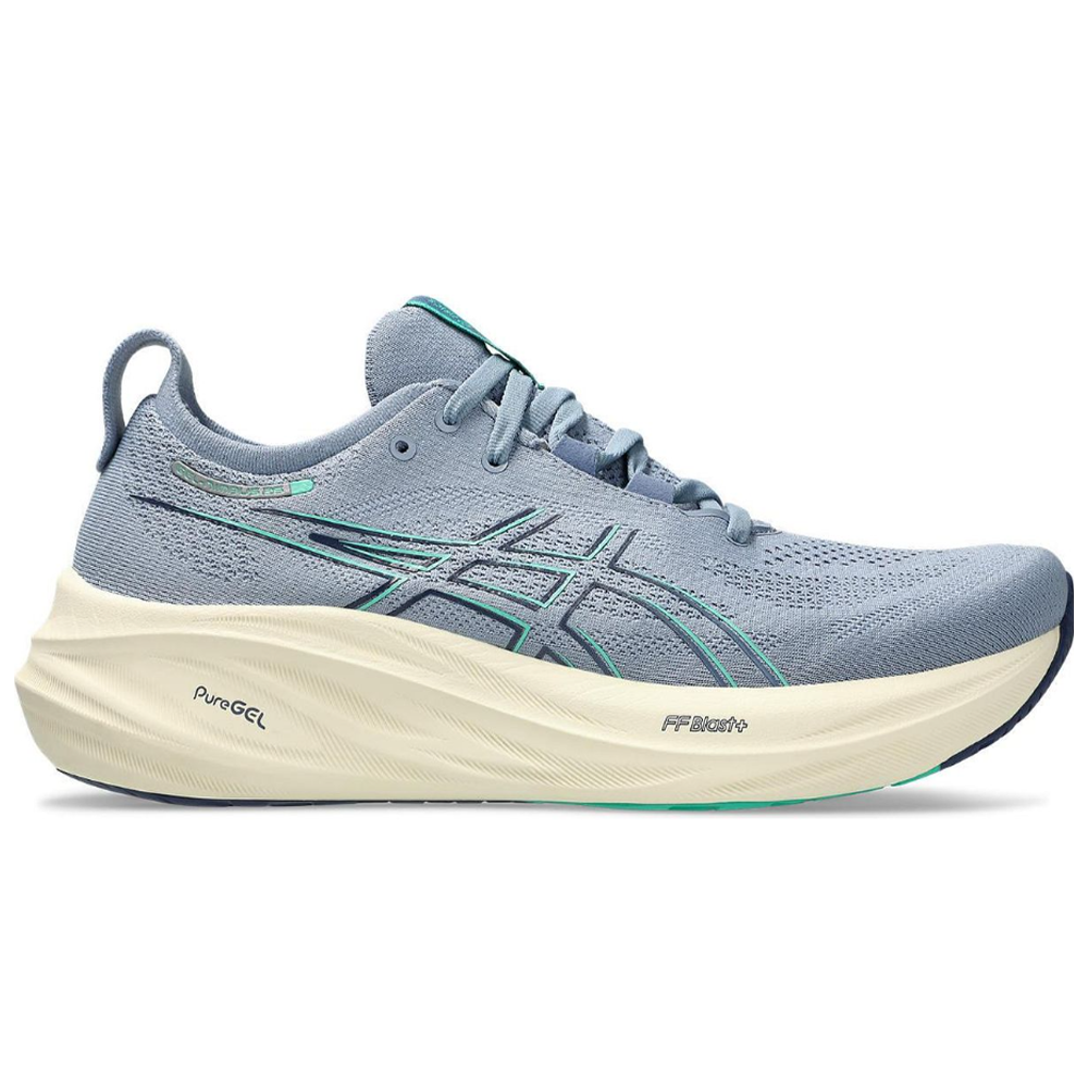light running shoes