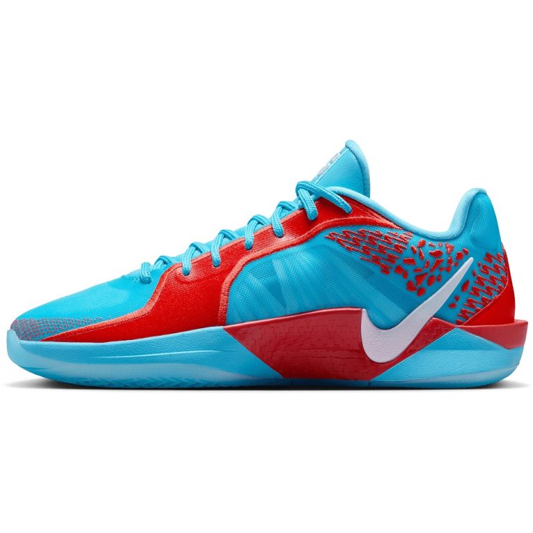 sabrina 2 basketball shoes