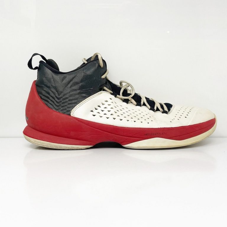 melos basketball shoes