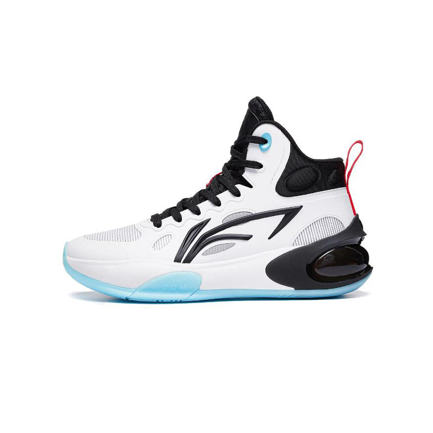 basketball shoes for kids