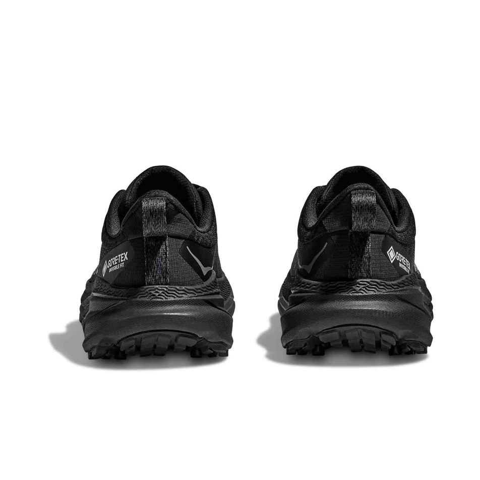  winter running shoes