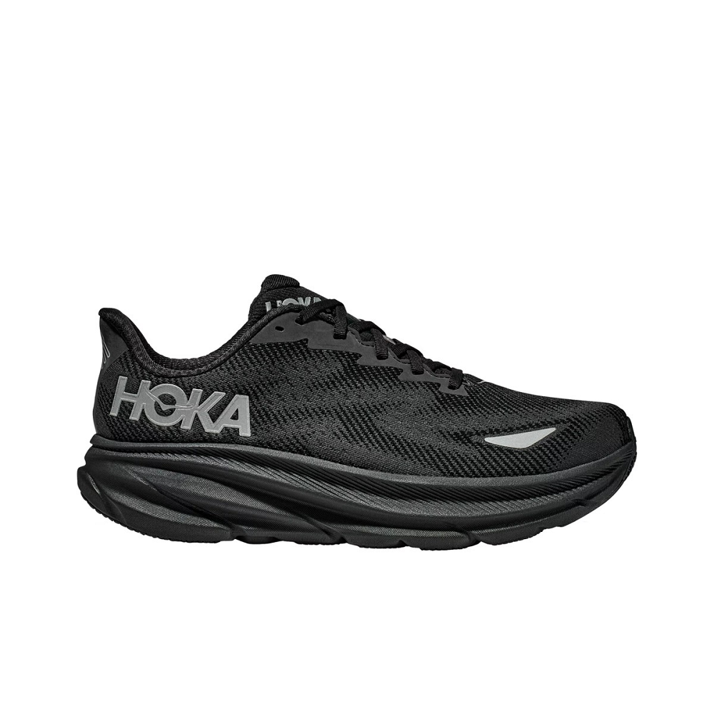  winter running shoes